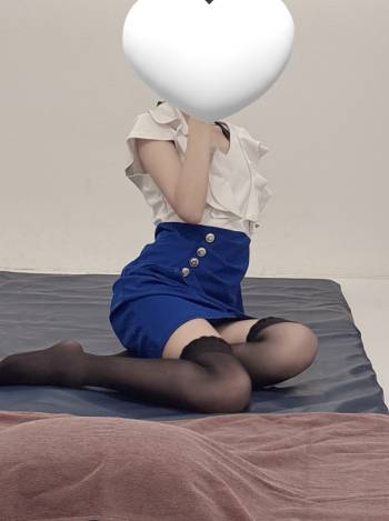 落ち着いた時間一緒に過ごしましょう🖤（2025/12/05 13:53）美月 えりあのブログ画像