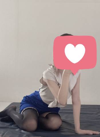 えりあです🌟（2025/12/06 13:04）美月 えりあのブログ画像