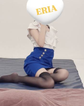 えりあです🍫（2025/12/08 11:53）美月 えりあのブログ画像