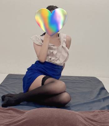 えりあです🌟（2025/12/11 12:26）美月 えりあのブログ画像