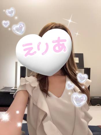 ☔️（2025/12/24 13:09）美月 えりあのブログ画像