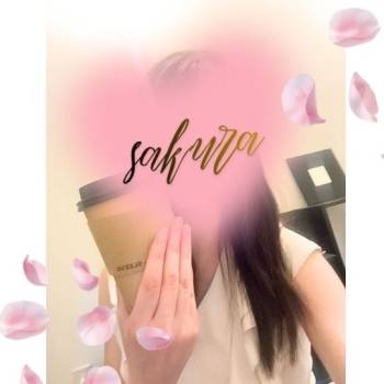 こんばんは🌟（2025/12/30 18:07）南 さくらのブログ画像