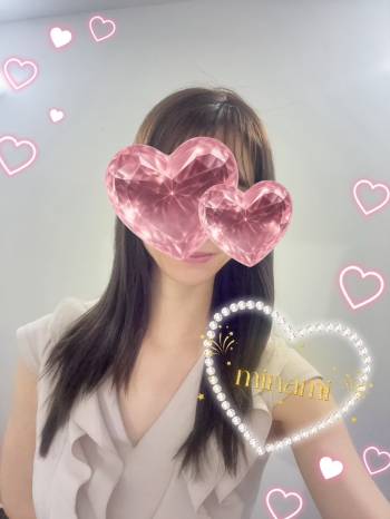 こんにちは☀️（2026/01/09 12:54）南 さくらのブログ画像