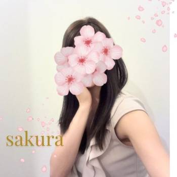 🌟インフォーション🌟（2026/01/16 14:39）南 さくらのブログ画像