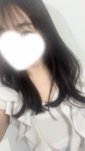 今日もドキドキ💗（2025/12/21 12:05）黒崎 るなのブログ画像