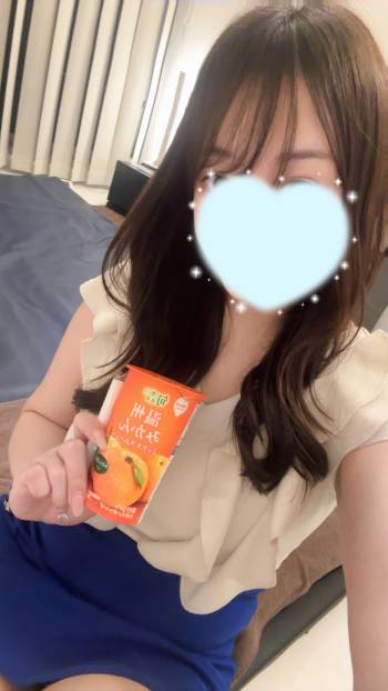 ありがとう(2026/01/17 16:30)黒崎 るなのブログ画像