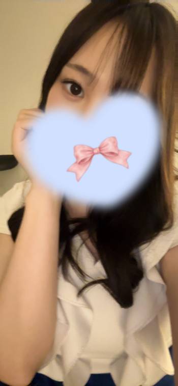 久しぶりに！（2026/02/14 15:05）黒崎 るなのブログ画像