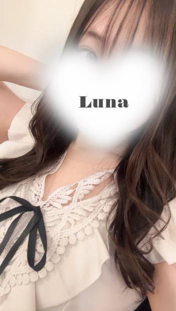 出勤したよ（2026/02/21 12:06）黒崎 るなのブログ画像