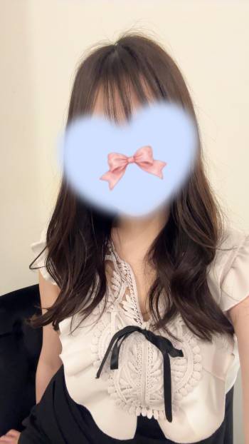 3連休中日！（2026/02/22 11:55）黒崎 るなのブログ画像