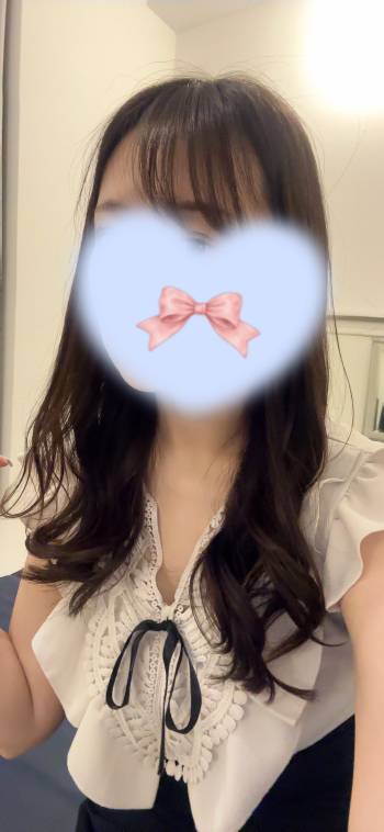 出勤しました（2026/03/07 14:55）黒崎 るなのブログ画像