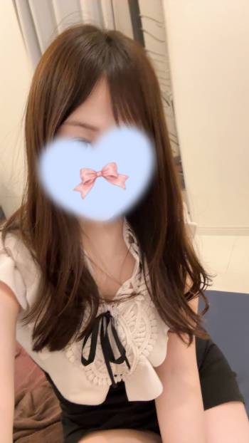 出勤してます🌟（2026/04/05 15:13）黒崎 るなのブログ画像