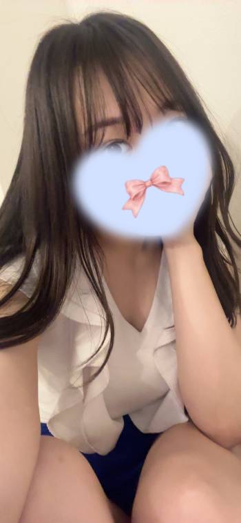 こんにちは（2026/04/11 14:42）黒崎 るなのブログ画像