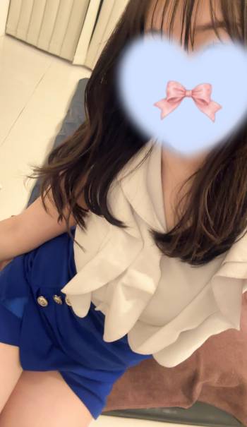 だいすきな（2026/04/25 16:45）黒崎 るなのブログ画像