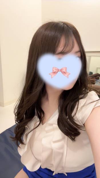 GW初日（2026/05/02 15:18）黒崎 るなのブログ画像