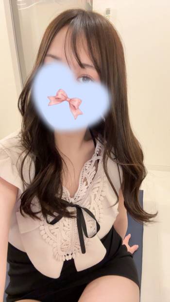 出勤しました♪（2026/05/05 12:15）黒崎 るなのブログ画像