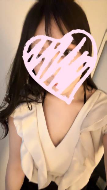 忘れもの（2026/05/09 11:59）黒崎 るなのブログ画像