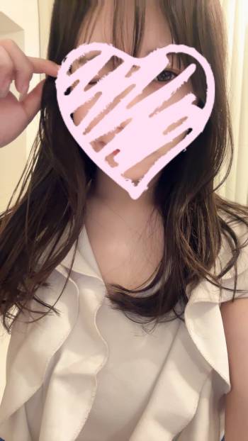 出勤しました♪（2026/05/10 13:04）黒崎 るなのブログ画像