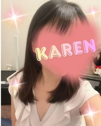 本日、初出勤です（2026/01/04 11:39）本田 かれんのブログ画像