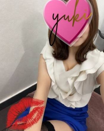 1週間の疲れ、癒しませんか☺️(2026/01/30 21:20)佐久間 ゆきのブログ画像