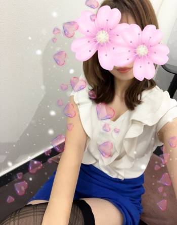 2/10◎昨日のお礼❤️（2026/02/11 08:30）佐久間 ゆきのブログ画像