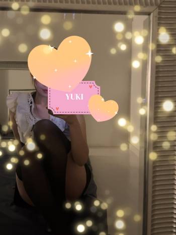 昨日のお礼❤️（2026/02/15 11:36）佐久間 ゆきのブログ画像