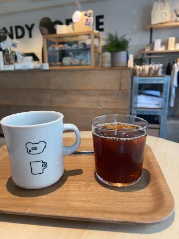 昨日のお礼🤍（2026/02/16 23:39）佐久間 ゆきのブログ画像