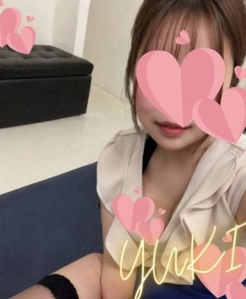 本日出勤してます💕（2026/02/26 15:27）佐久間 ゆきのブログ画像