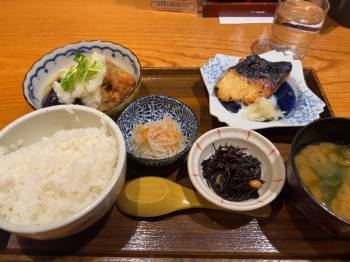 23.24日のお礼❤️（2026/02/27 13:50）佐久間 ゆきのブログ画像