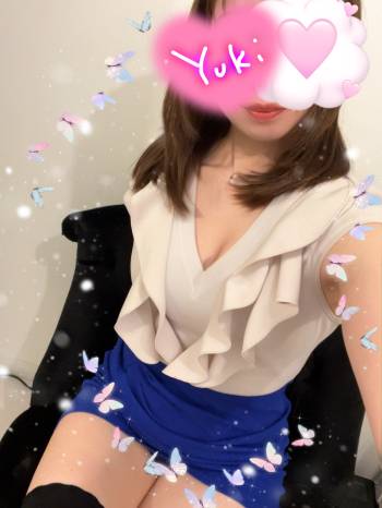 本日出勤してます❤️（2026/03/02 15:03）佐久間 ゆきのブログ画像