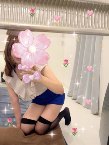 1、2日のお礼💕本日出勤してます💕（2026/03/04 12:04）佐久間 ゆきのブログ画像