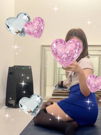 4日のお礼💕本日出勤です🎀（2026/03/08 14:24）佐久間 ゆきのブログ画像