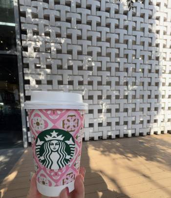 本日出勤🩷🩵（2026/03/09 10:48）佐久間 ゆきのブログ画像