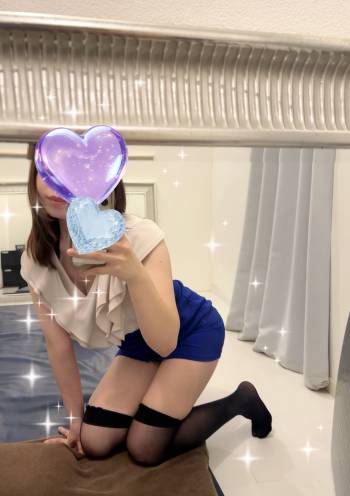 本日出勤だよ💓（2026/03/11 13:36）佐久間 ゆきのブログ画像