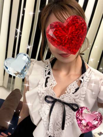 待ってるね〜😉💓（2026/03/16 15:42）佐久間 ゆきのブログ画像