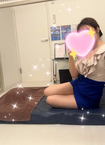 やっと週末だ💕（2026/04/24 12:40）佐久間 ゆきのブログ画像