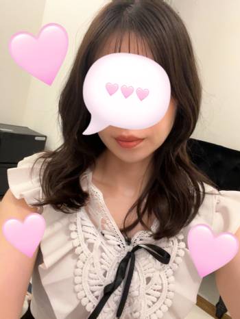 久しぶりの出勤です💕（2026/05/04 12:40）佐久間 ゆきのブログ画像