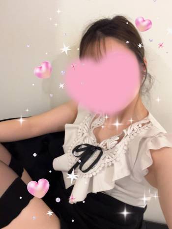 お礼日記💕本日出勤❣️（2026/05/05 12:26）佐久間 ゆきのブログ画像