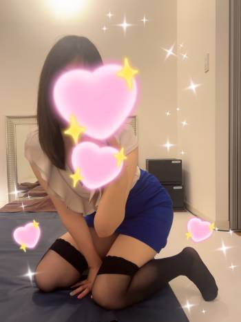 出勤したよ💖（2026/05/10 12:27）佐久間 ゆきのブログ画像