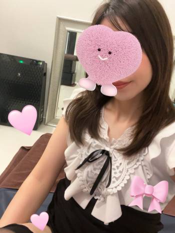 出勤したよ❣️（2026/05/15 12:35）佐久間 ゆきのブログ画像