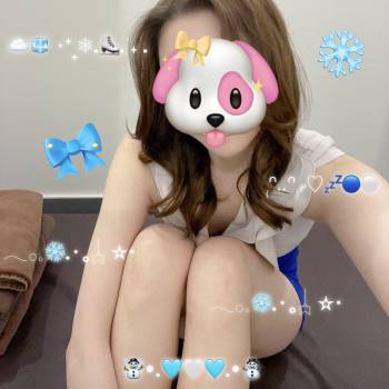 おはようございます⛅️（2026/02/01 12:23）斉藤 つむぎのブログ画像