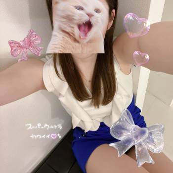 お腹すいた🍜（2026/02/01 21:13）斉藤 つむぎのブログ画像