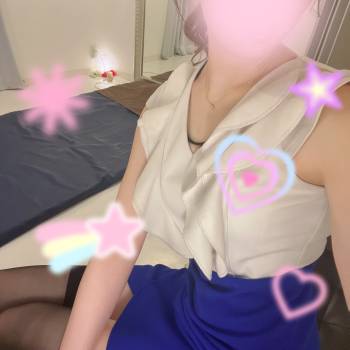 節分👹（2026/02/03 16:52）斉藤 つむぎのブログ画像