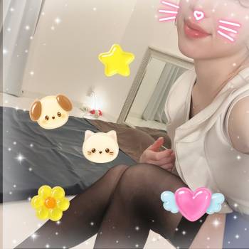 おはようございます🐰（2026/02/07 11:04）斉藤 つむぎのブログ画像