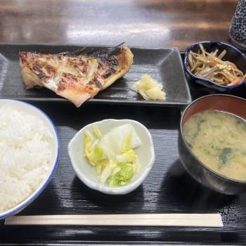 おはようございます⛅️（2026/02/10 11:04）斉藤 つむぎのブログ画像