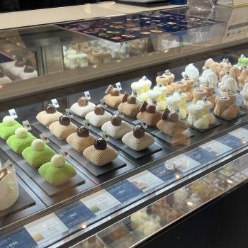 出勤🐣（2026/02/12 13:57）斉藤 つむぎのブログ画像