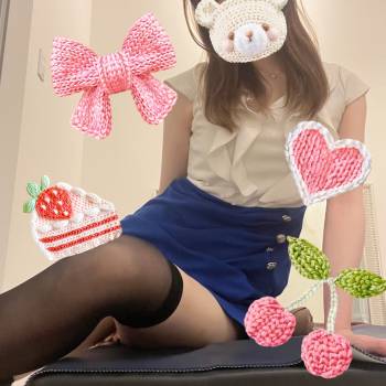 こんばんは🥸（2026/02/12 18:27）斉藤 つむぎのブログ画像