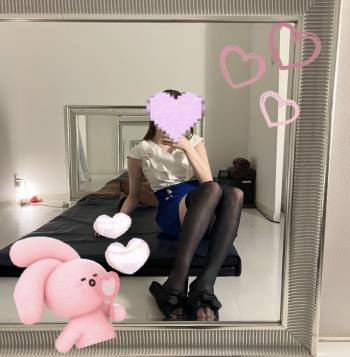 出勤🐣（2026/02/13 11:58）斉藤 つむぎのブログ画像