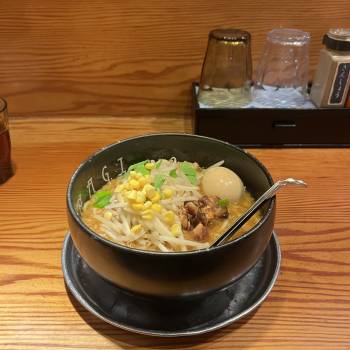 出勤🐣（2026/02/14 11:15）斉藤 つむぎのブログ画像