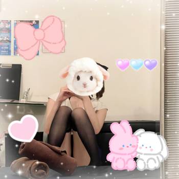 退勤🦉（2026/02/15 20:38）斉藤 つむぎのブログ画像