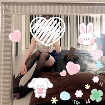 退勤🦖（2026/02/21 20:16）斉藤 つむぎのブログ画像